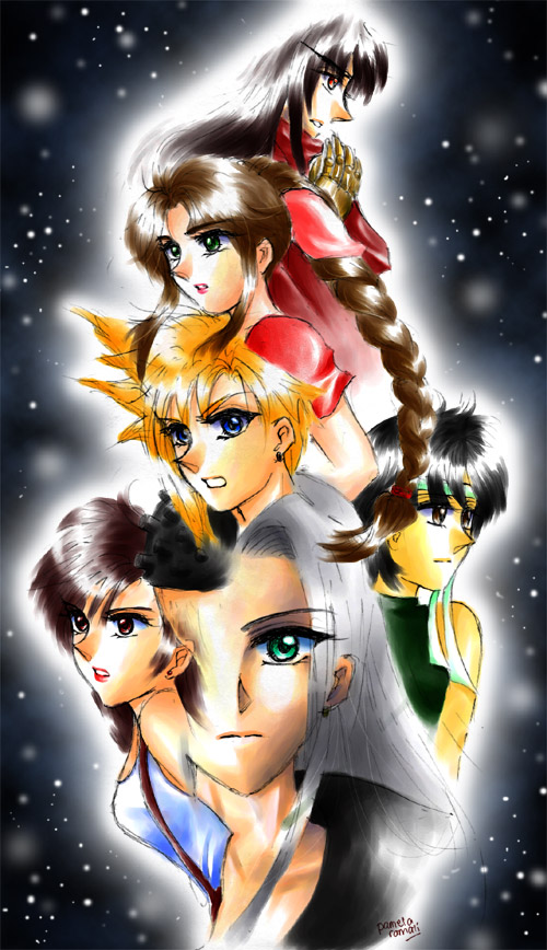 FF7-FFFury (409).jpg